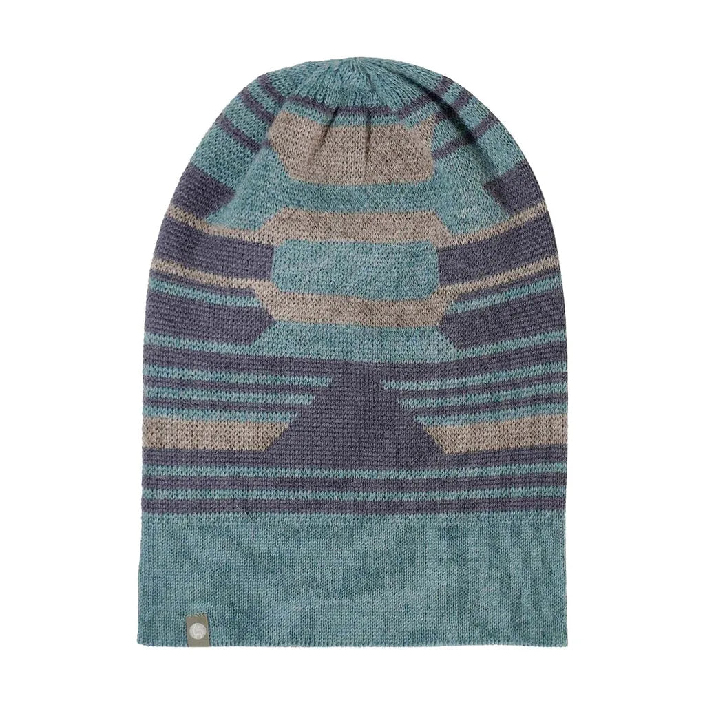 Beanie - Incan - Zinnias Gift Boutique