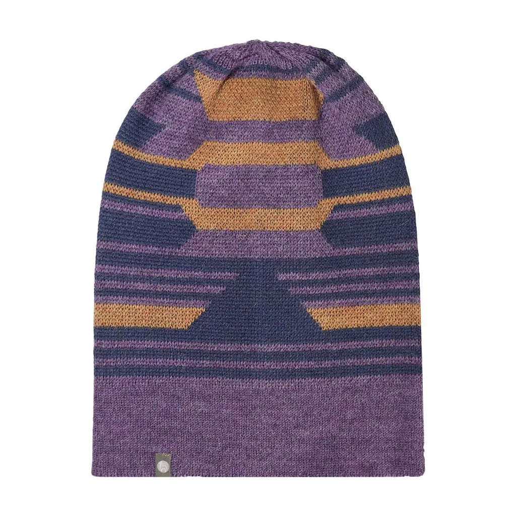Beanie - Incan - Zinnias Gift Boutique