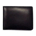 Forbes Passcase Wallet - Zinnias Gift Boutique