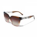 Interlok Infinity Sunglasses - Zinnias Gift Boutique