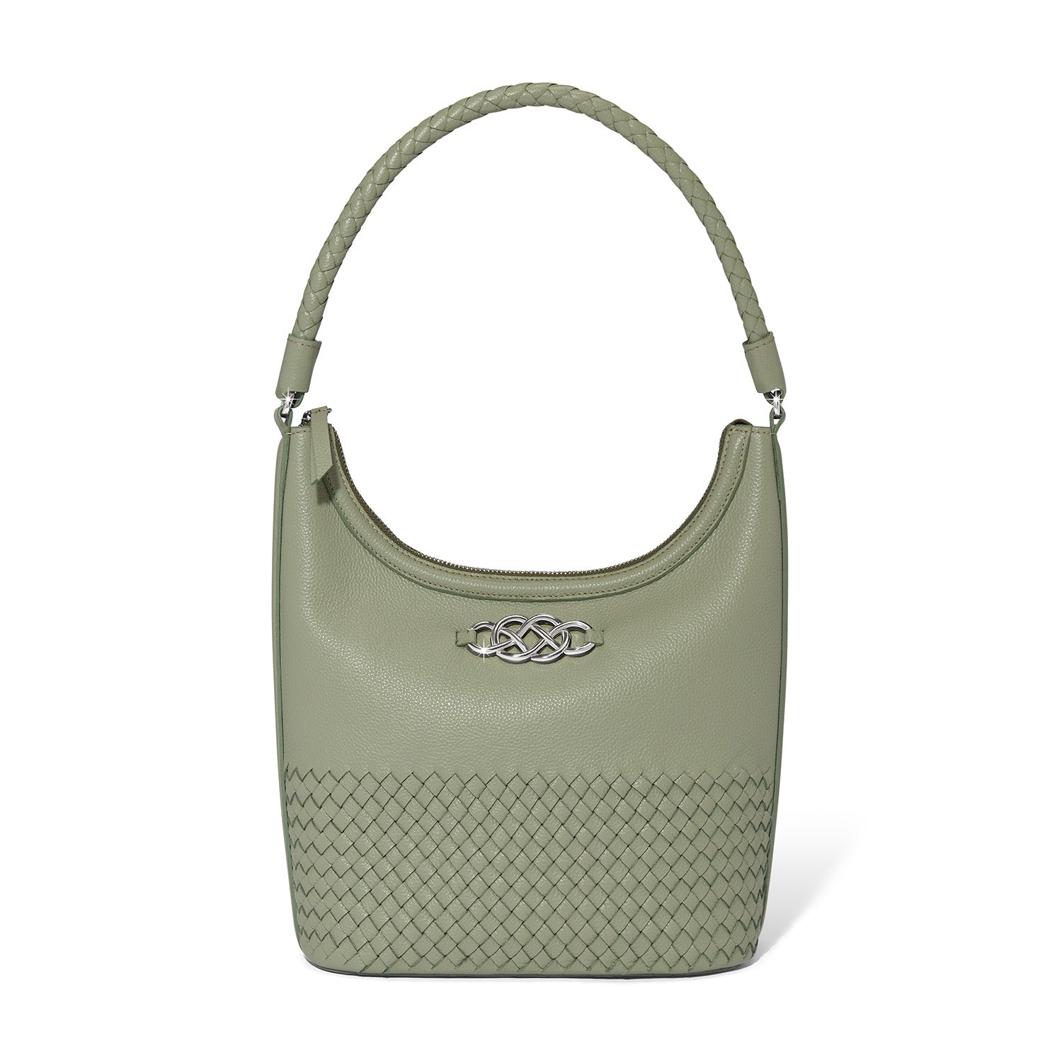 Delmar Shoulder Bag - Zinnias Gift Boutique