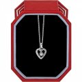 Illumina Love Necklace Gift Box