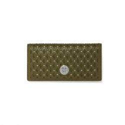 Ferrara La Bellezza Slim Folio - Zinnias Gift Boutique
