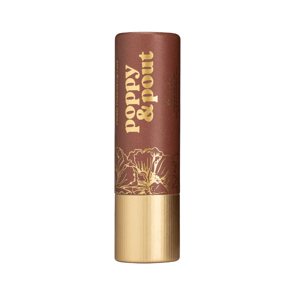 All Natural Lip Tint - Zinnias Gift Boutique