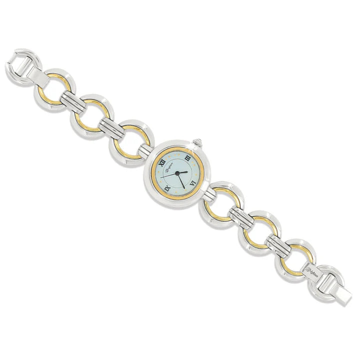Sausalito Watch - Zinnias Gift Boutique