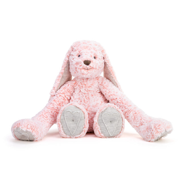 Heartful Hugs Bunny - Zinnias Gift Boutique