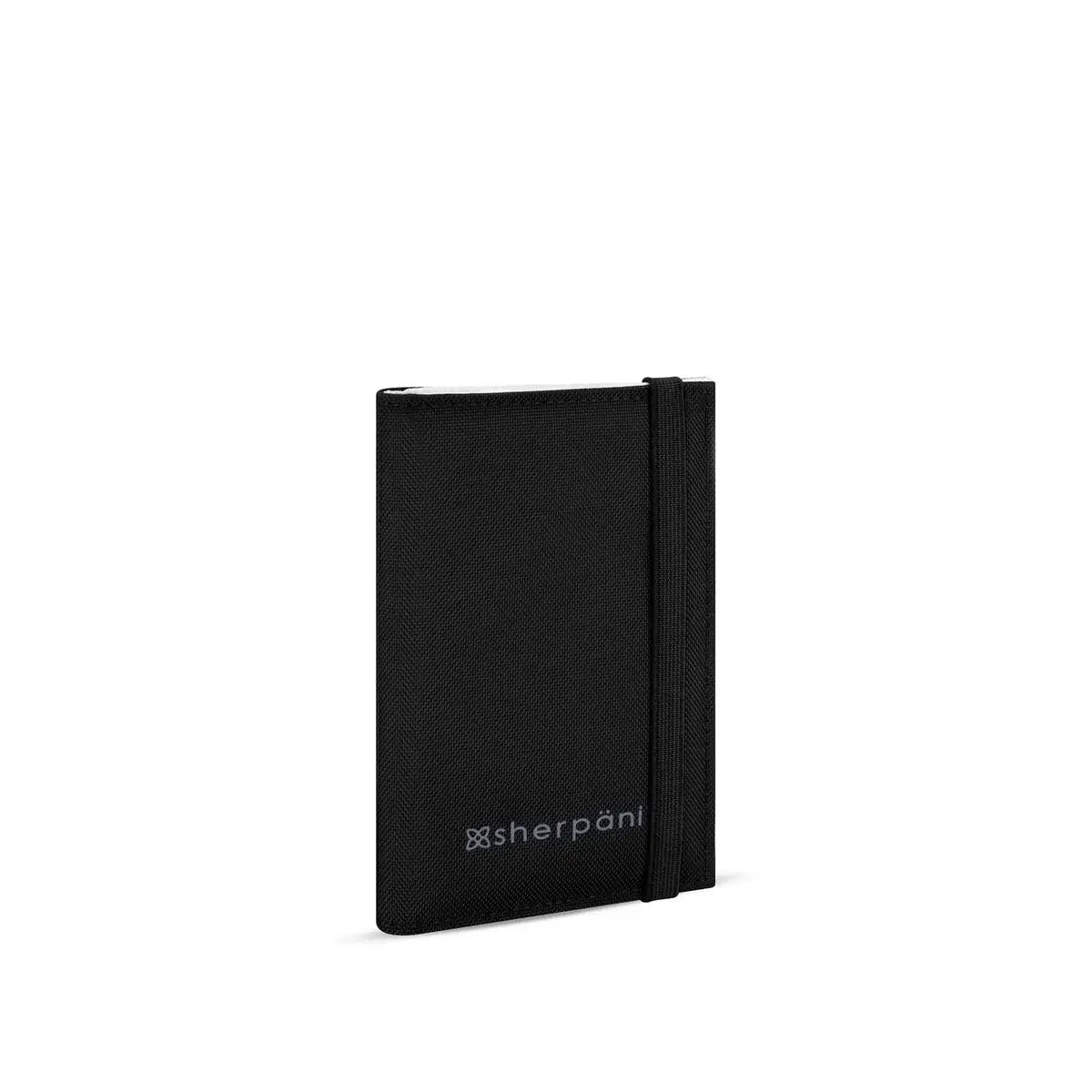 Vienna - Zinnias Gift Boutique