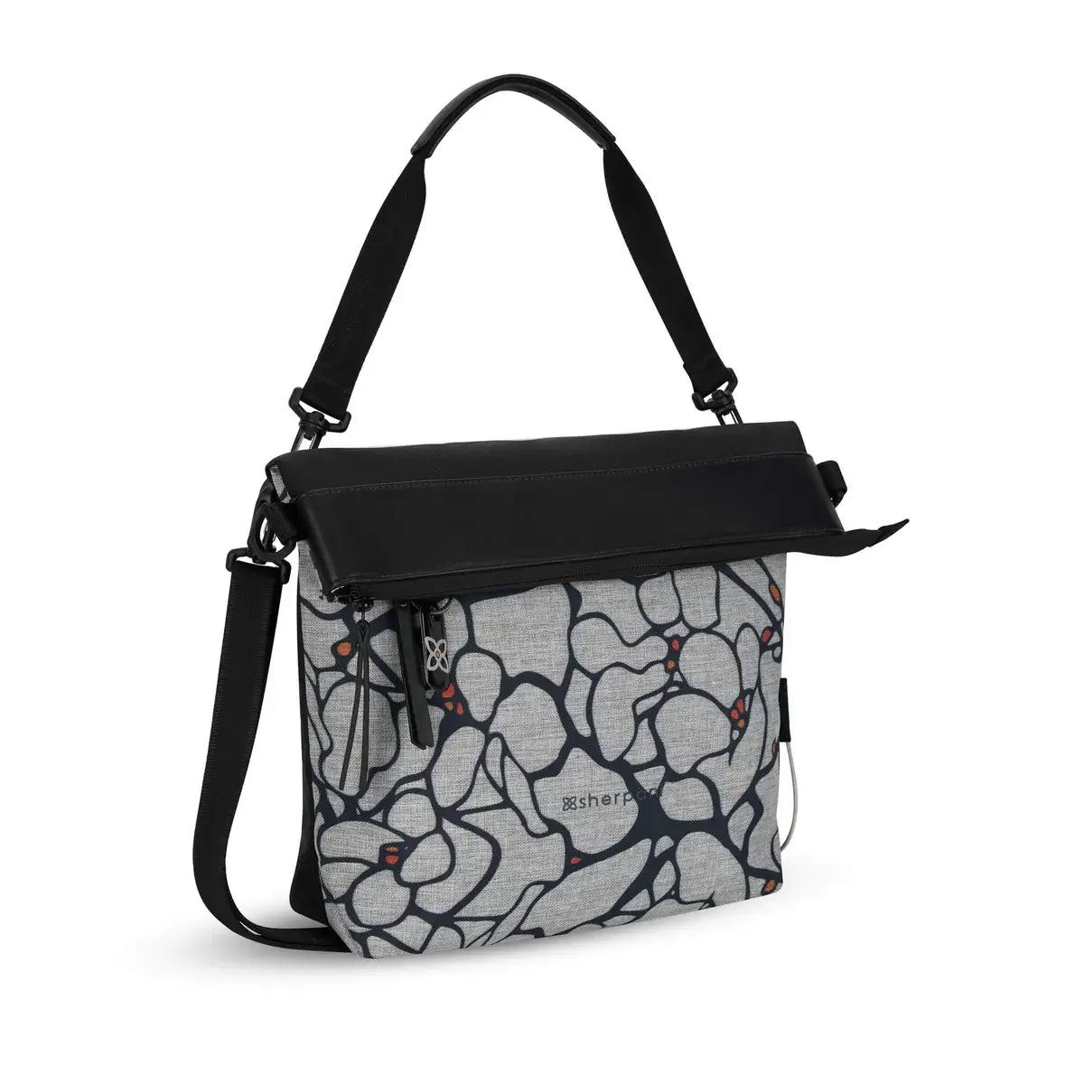 Vale - Zinnias Gift Boutique
