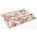 Bamboo Big Lovey Winterberry - Zinnias Gift Boutique