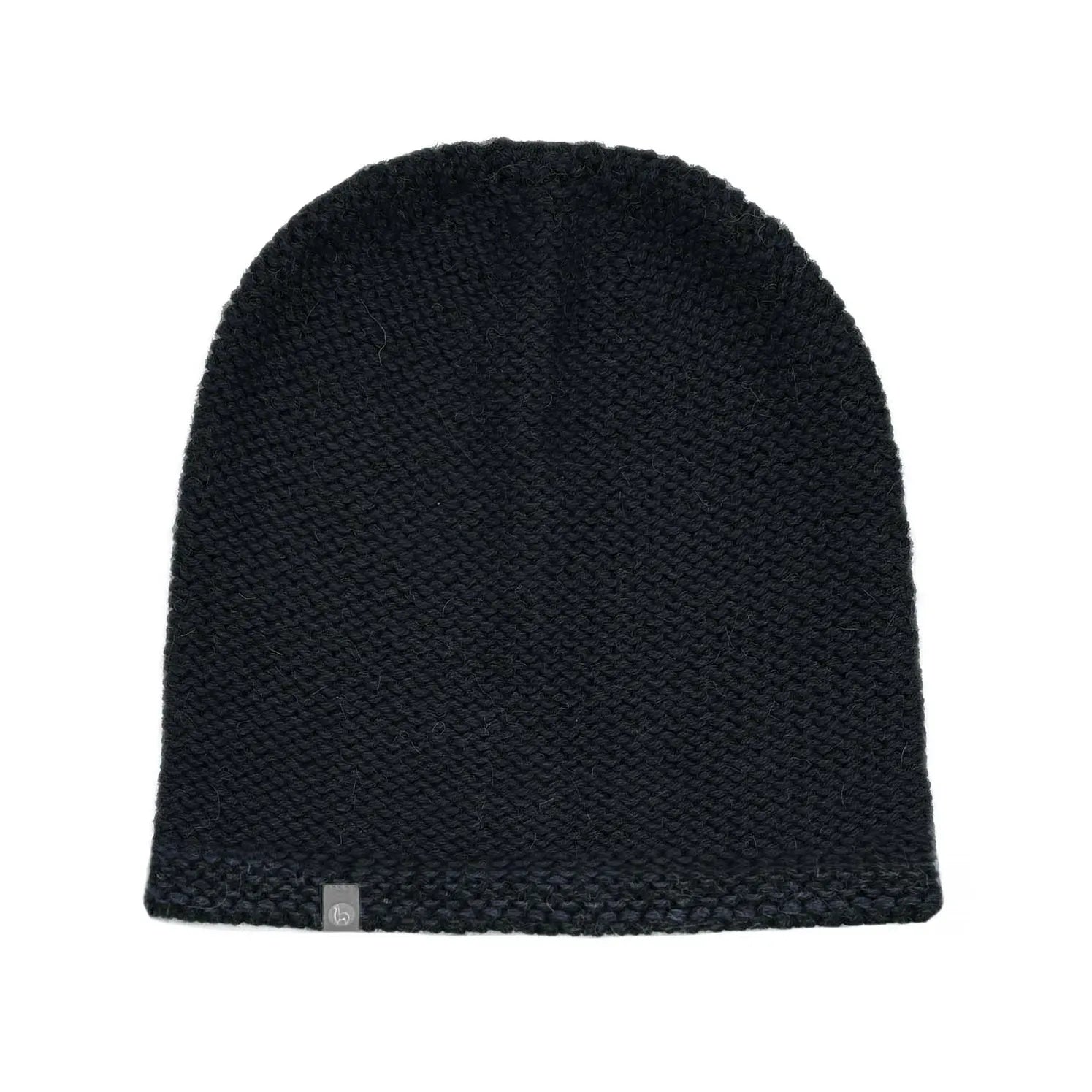 Beanie - Trail - Zinnias Gift Boutique