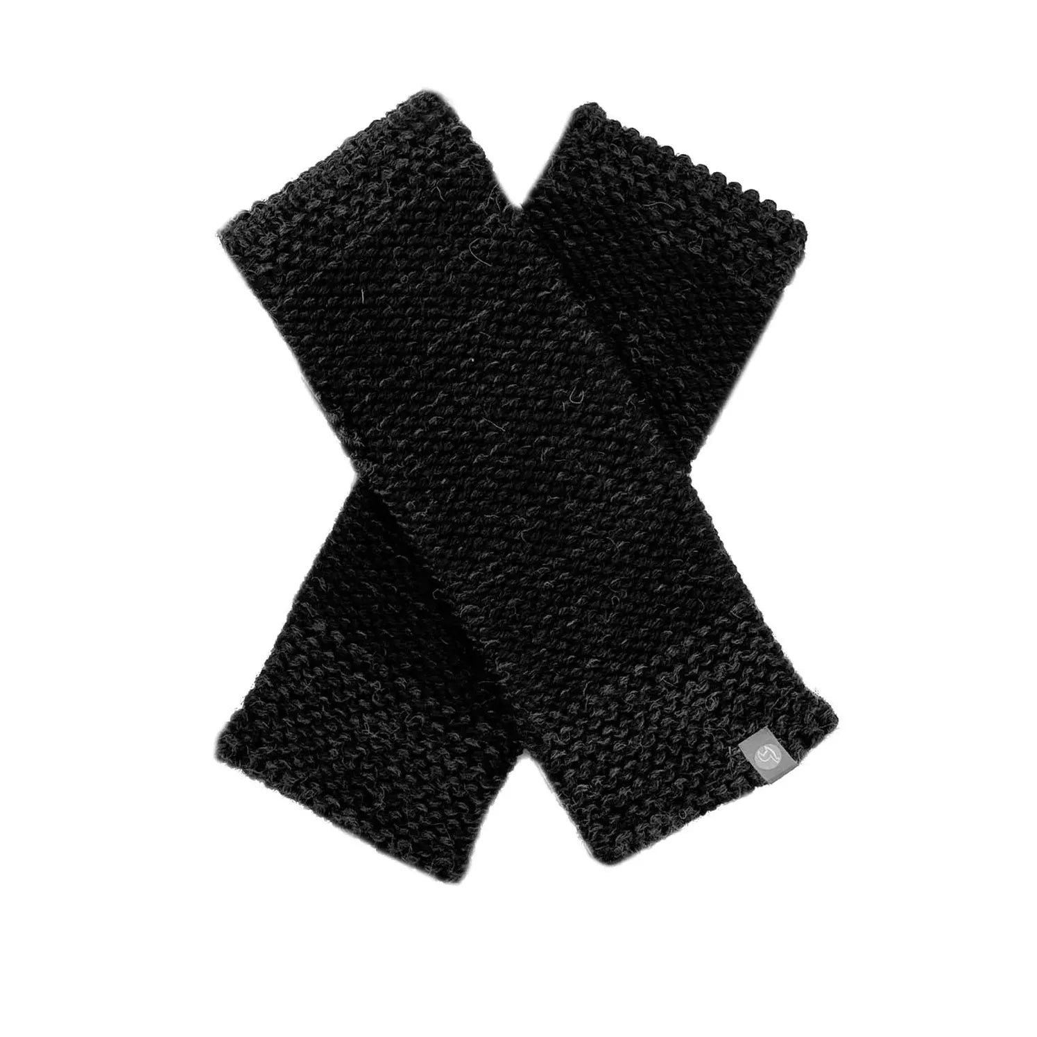 Gloves - Trail - Zinnias Gift Boutique