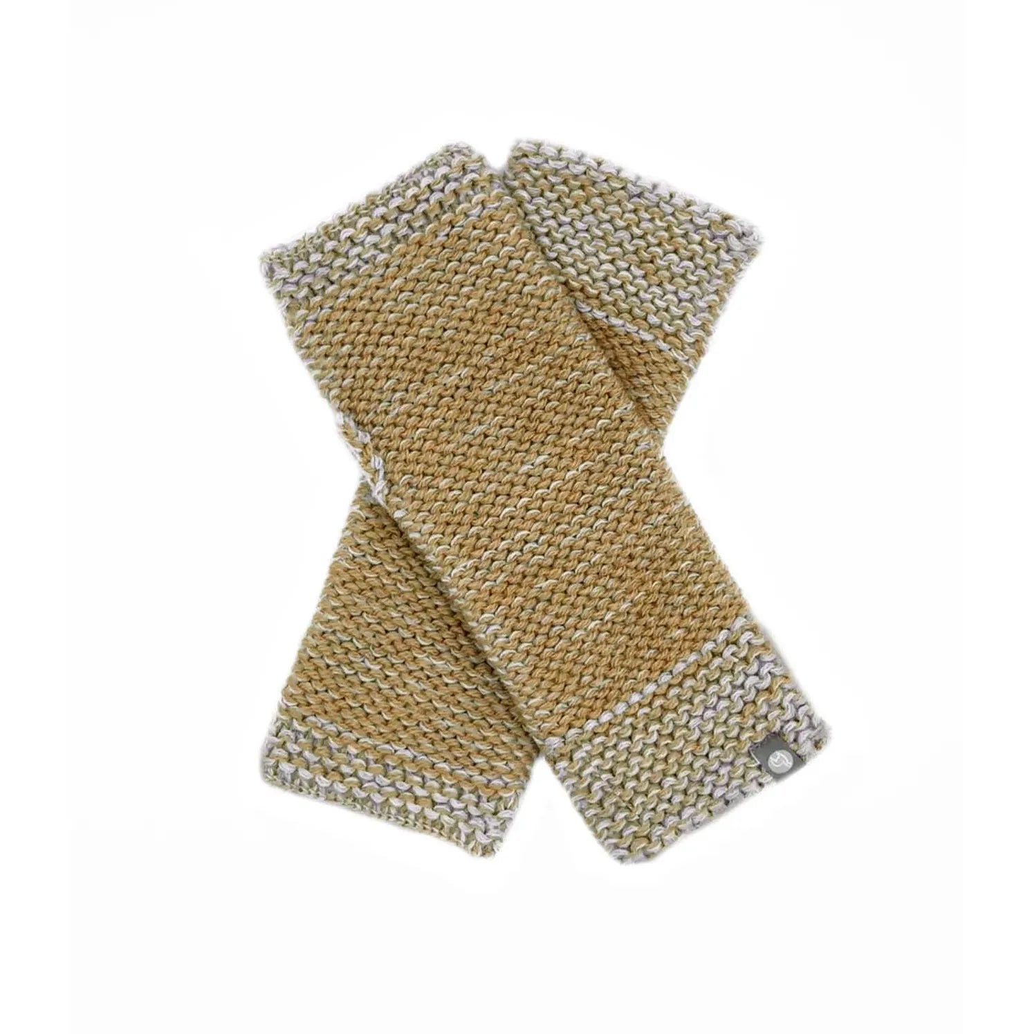 Gloves - Trail - Zinnias Gift Boutique