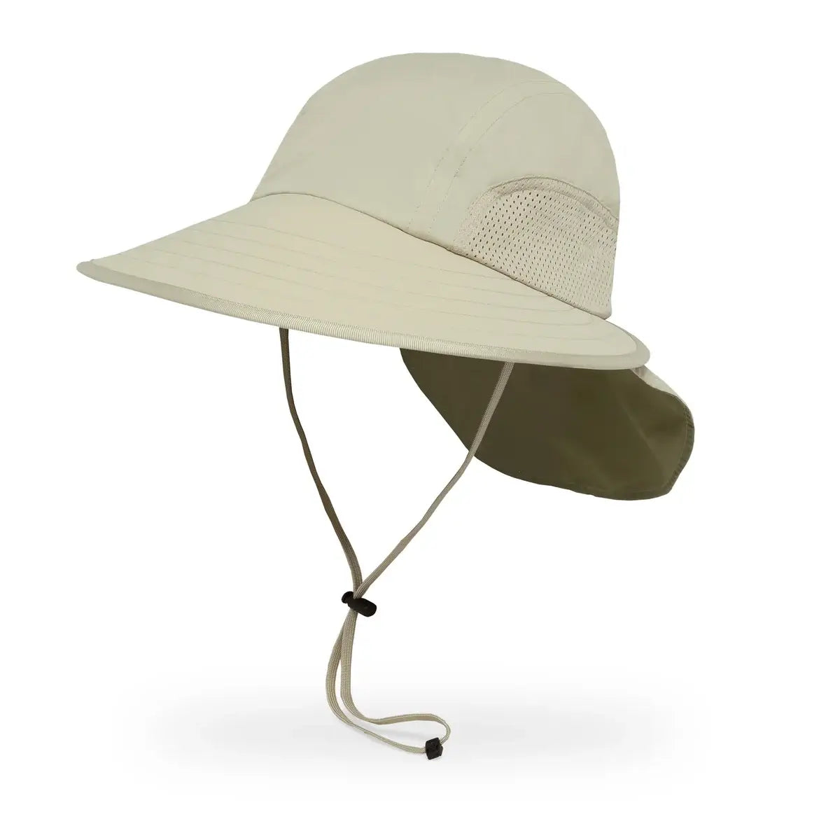 Sport Hat - Zinnias Gift Boutique
