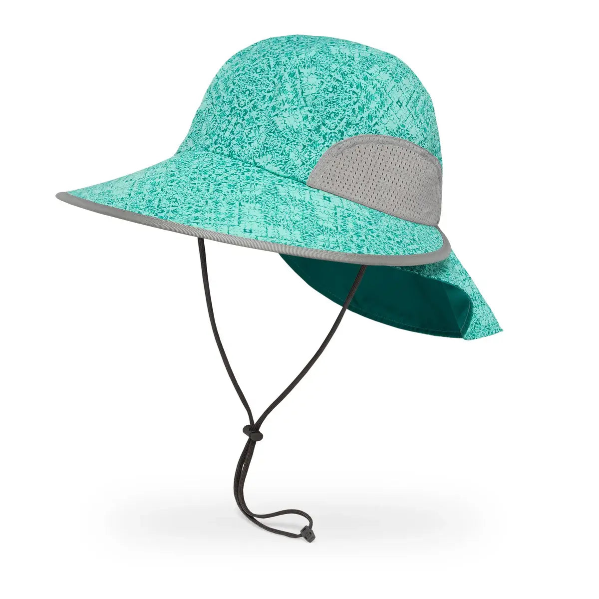 Sport Hat - Zinnias Gift Boutique