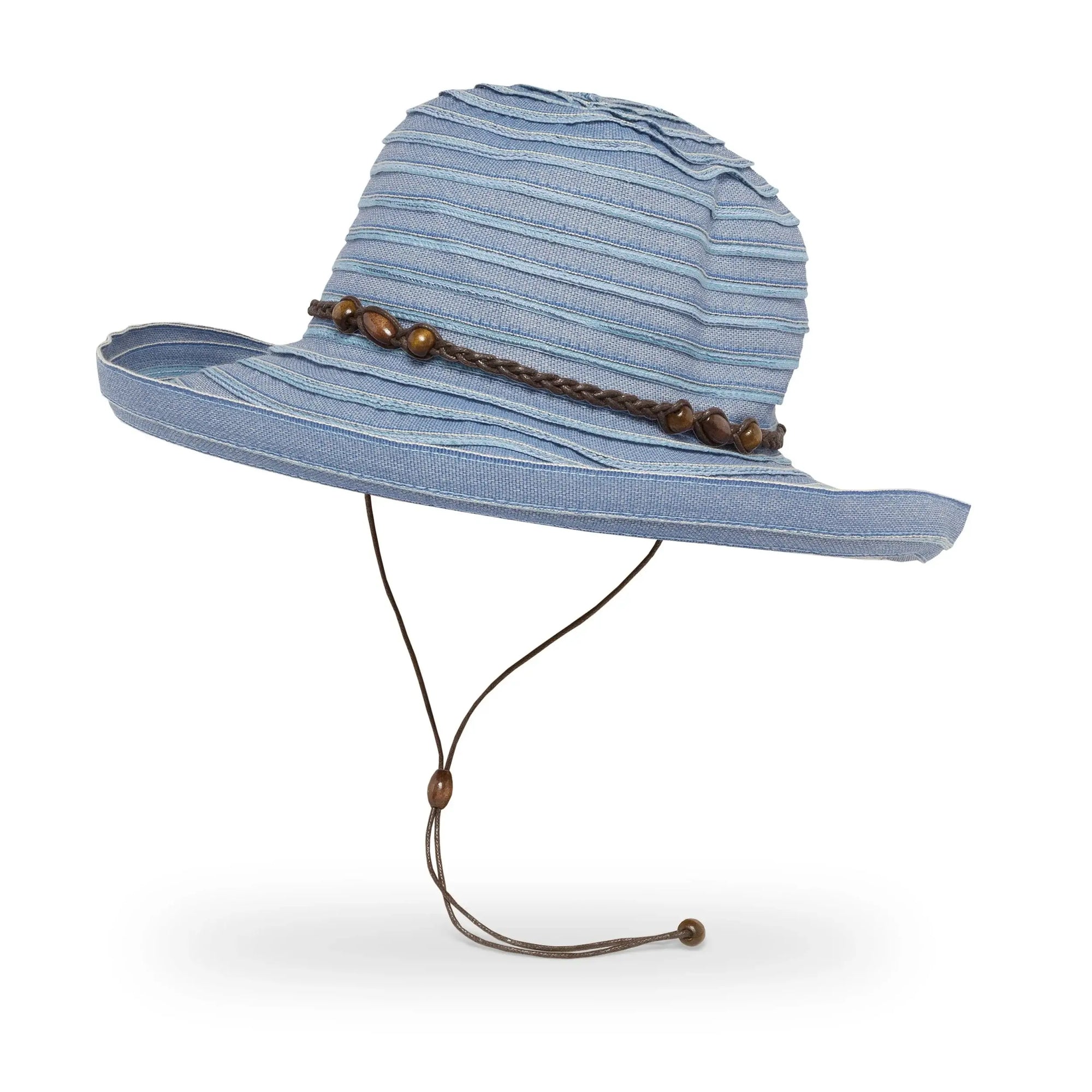 Vineyard Hat - Zinnias Gift Boutique