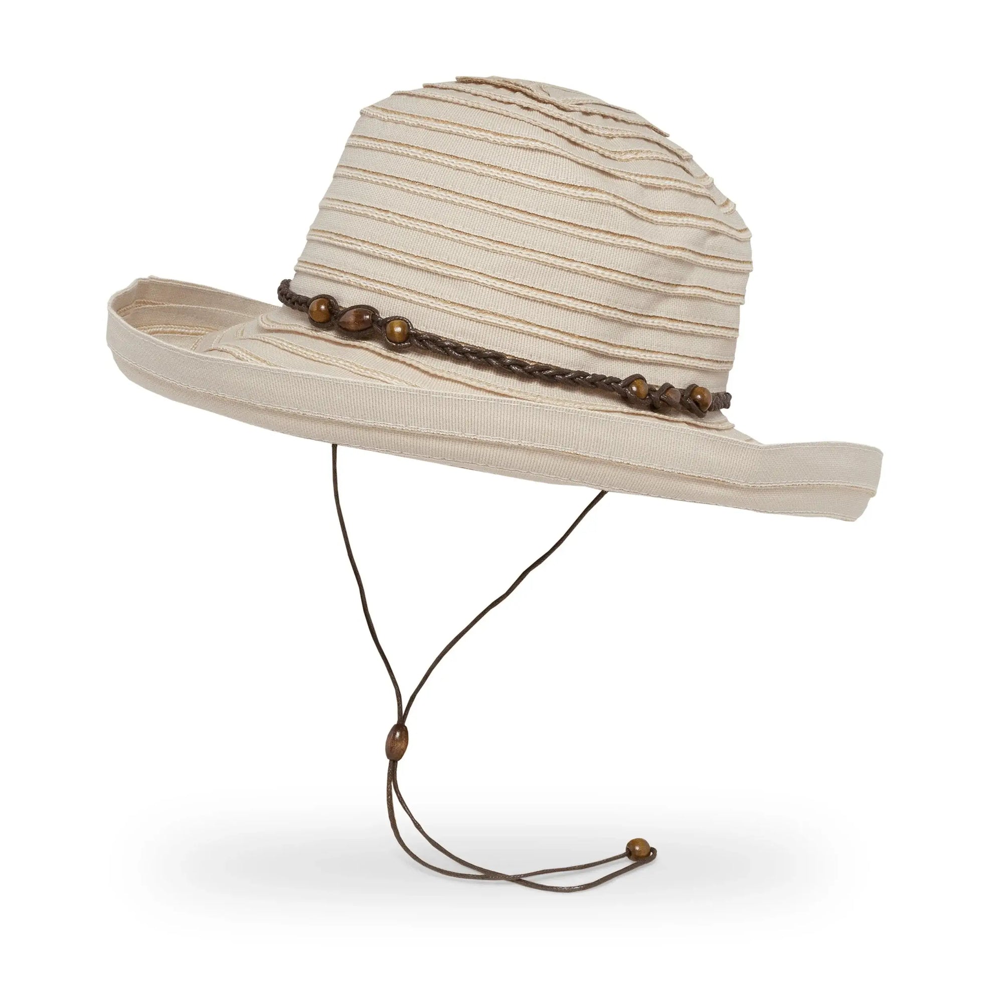 Vineyard Hat - Zinnias Gift Boutique