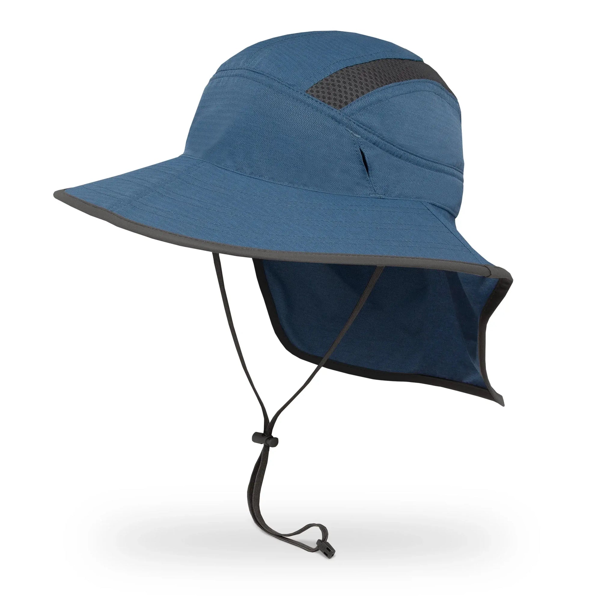 Ultra Adventure Hat - Zinnias Gift Boutique
