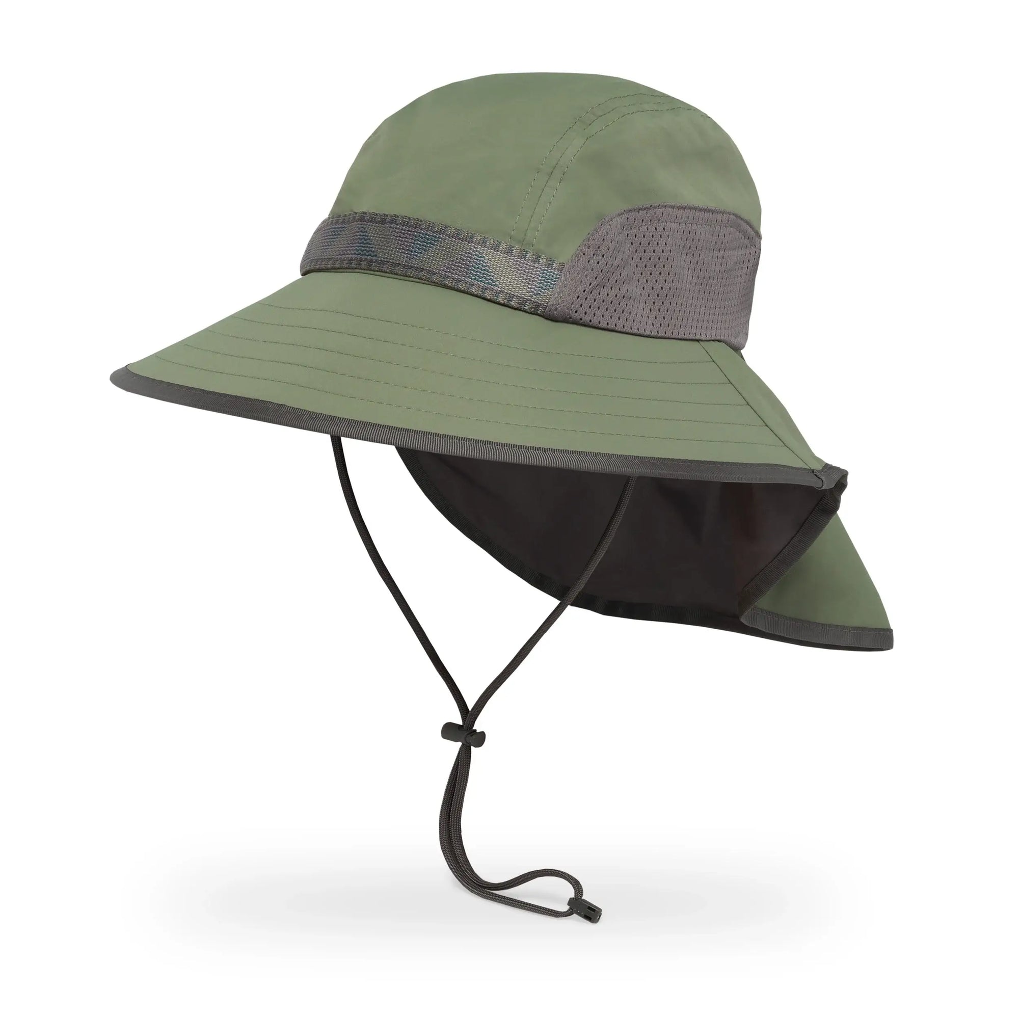Ultra Adventure Hat - Zinnias Gift Boutique