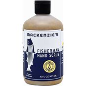 Fishermans Hand Scrub - Zinnias Gift Boutique
