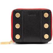 5 North Wallet