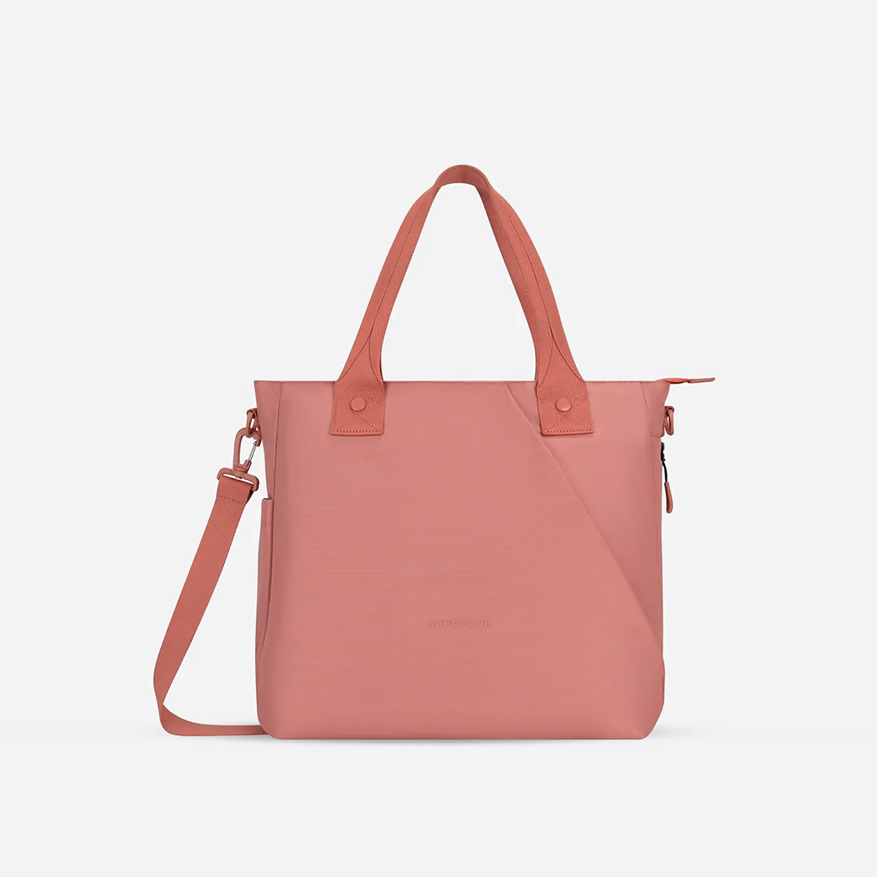 Jettsetter Tote - Zinnias Gift Boutique