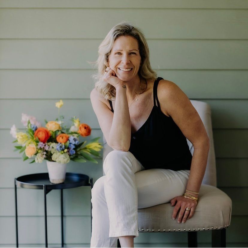 Fall Wreath Workshop - 12 Oct 2025 - Zinnias Gift Boutique