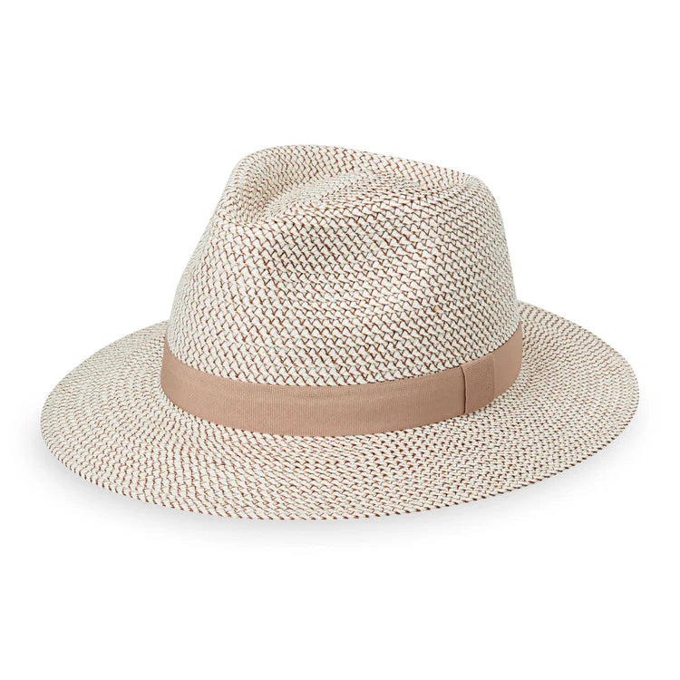 Petite Charlie - Zinnias Gift Boutique