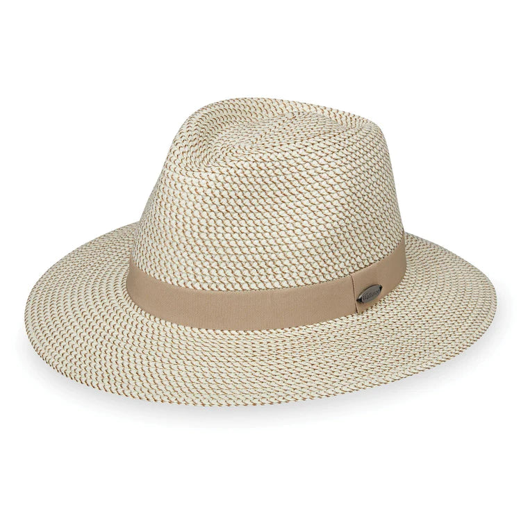 Charlie Ploy Prop Hat - Zinnias Gift Boutique