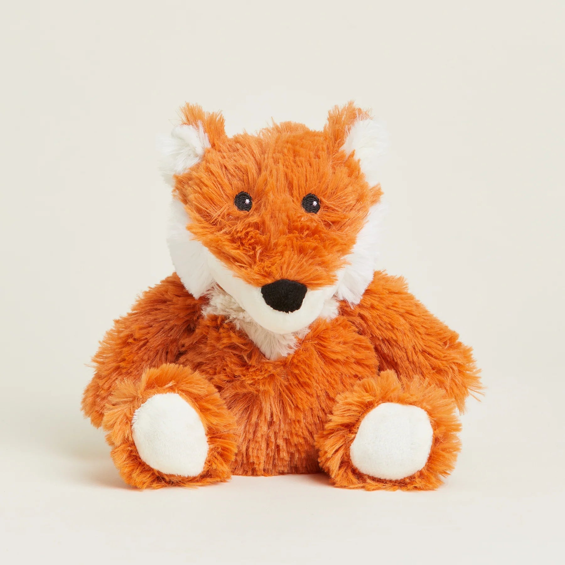 Junior Warmies - Zinnias Gift Boutique