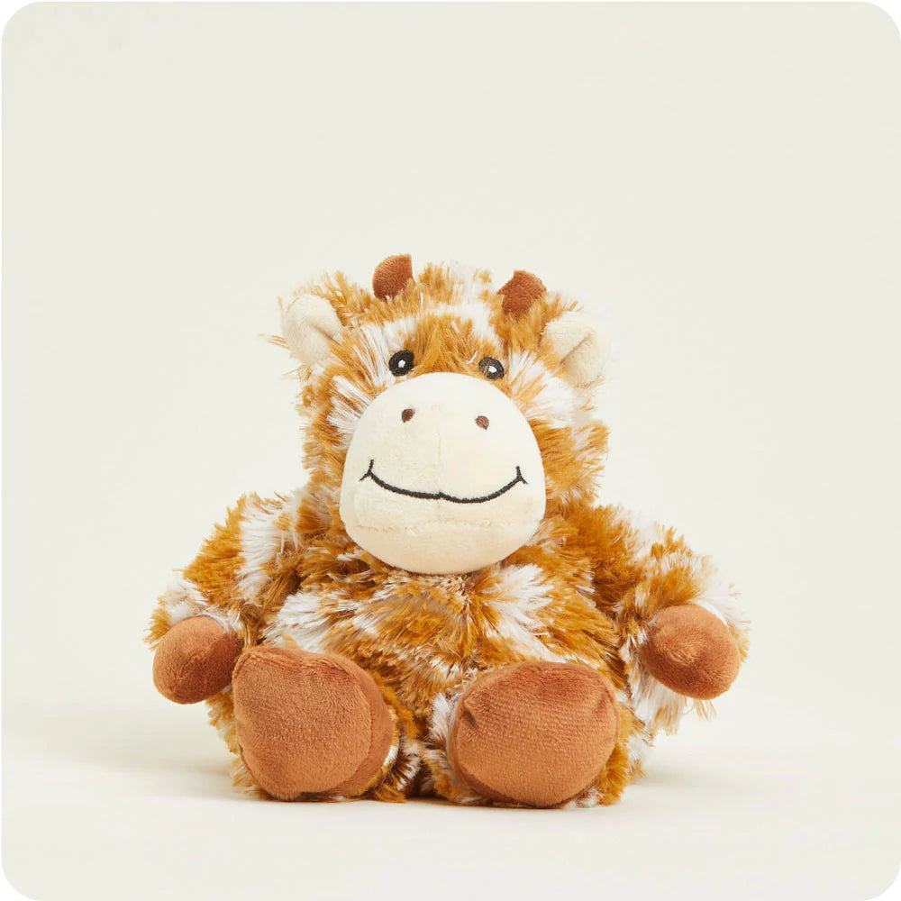 Junior Warmies - Zinnias Gift Boutique