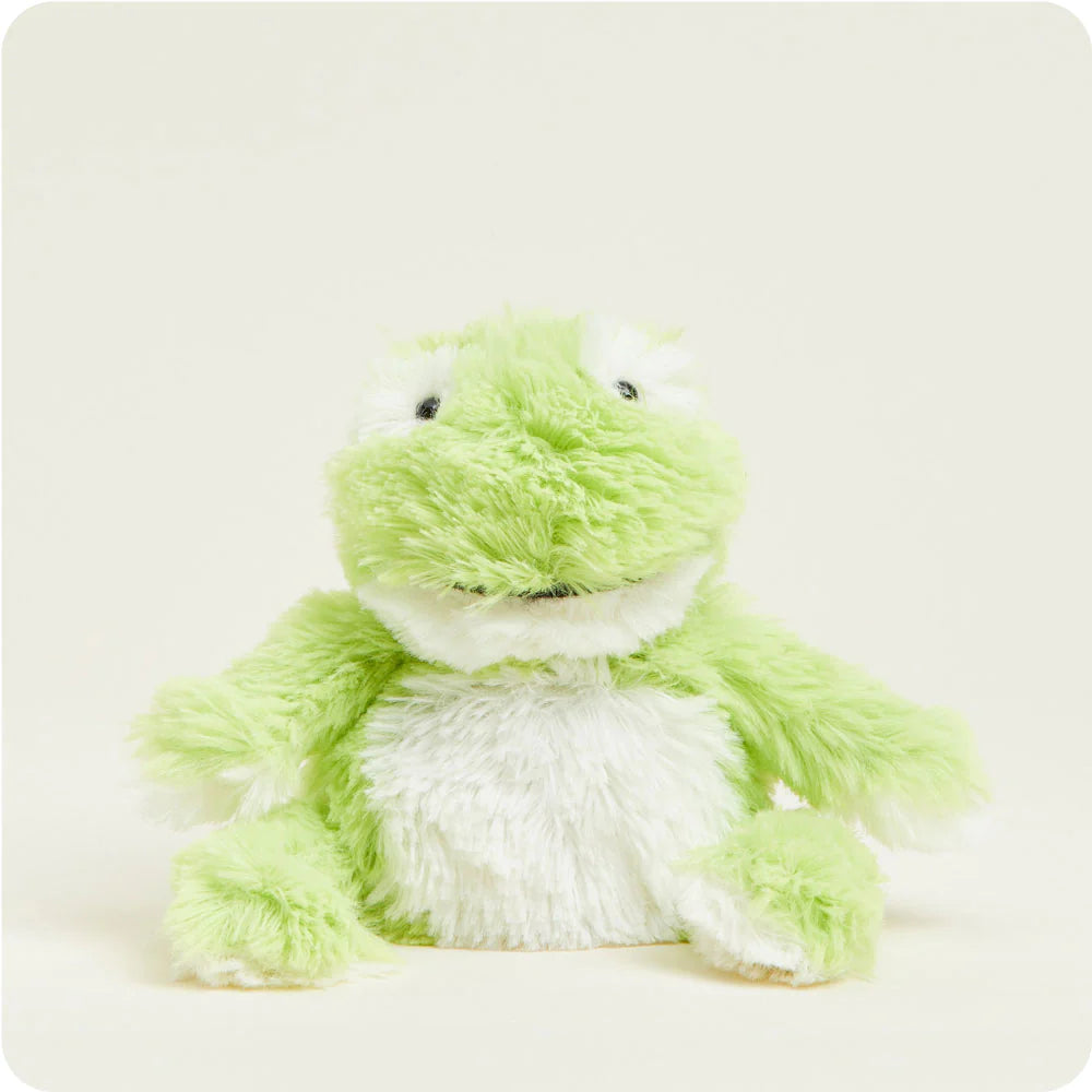 Junior Warmies - Zinnias Gift Boutique