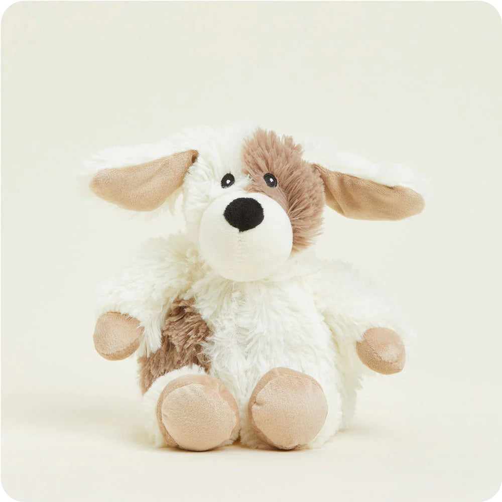 Junior Warmies - Zinnias Gift Boutique