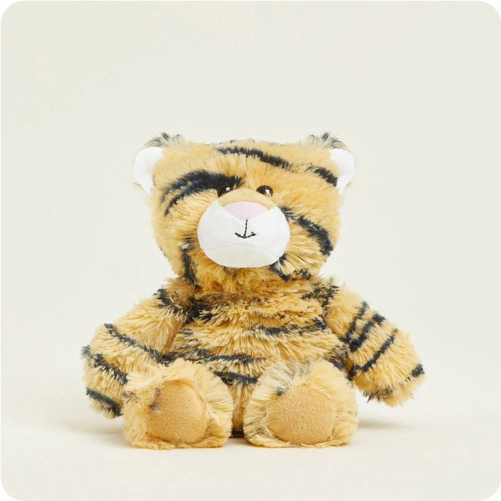 Junior Warmies - Zinnias Gift Boutique
