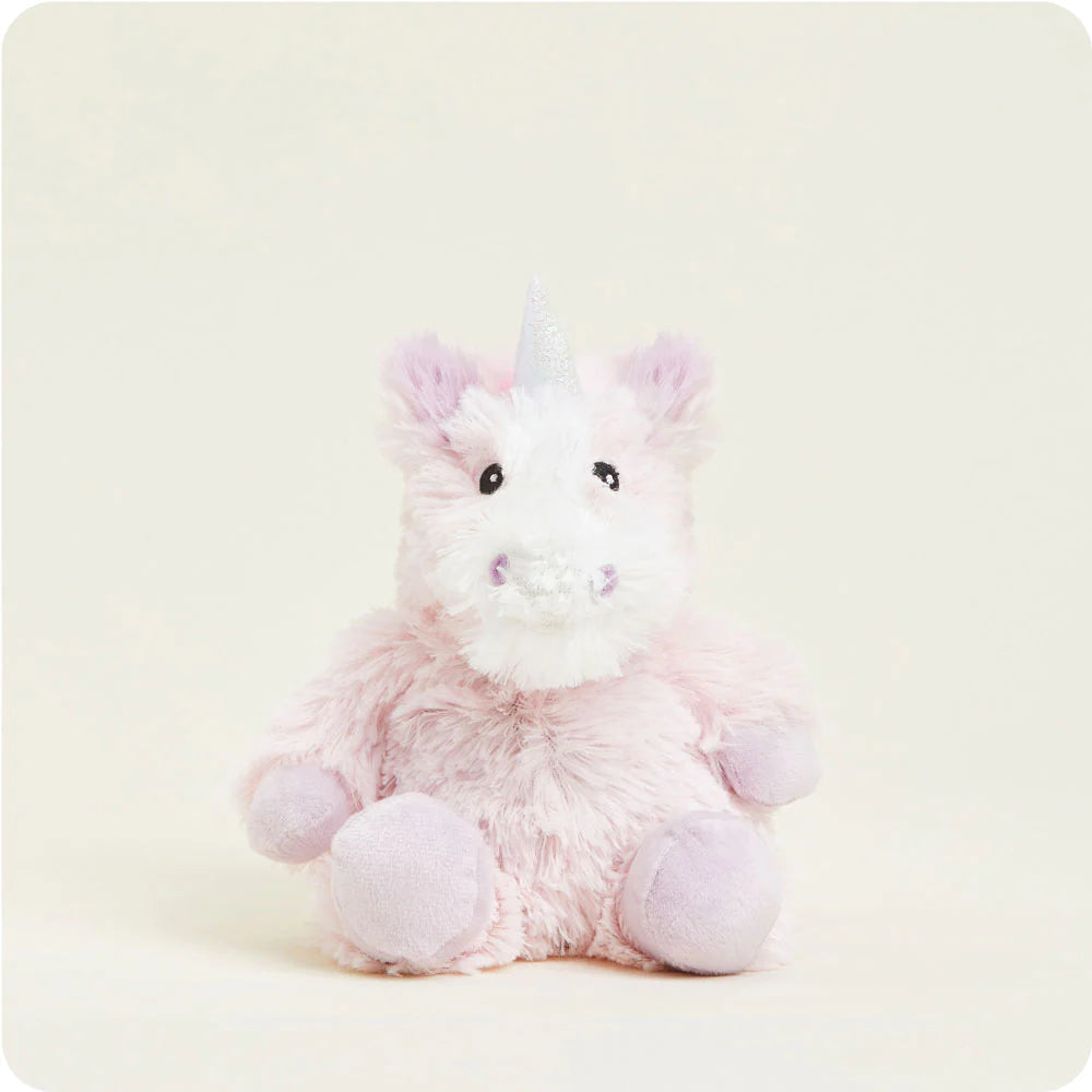 Junior Warmies - Zinnias Gift Boutique