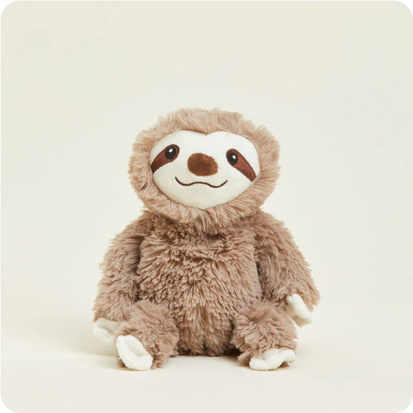 Junior Warmies - Zinnias Gift Boutique
