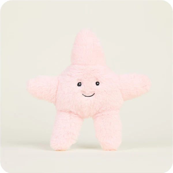 Junior Warmies - Zinnias Gift Boutique