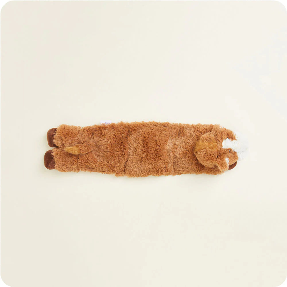 Warmies Neck Wrap - Zinnias Gift Boutique