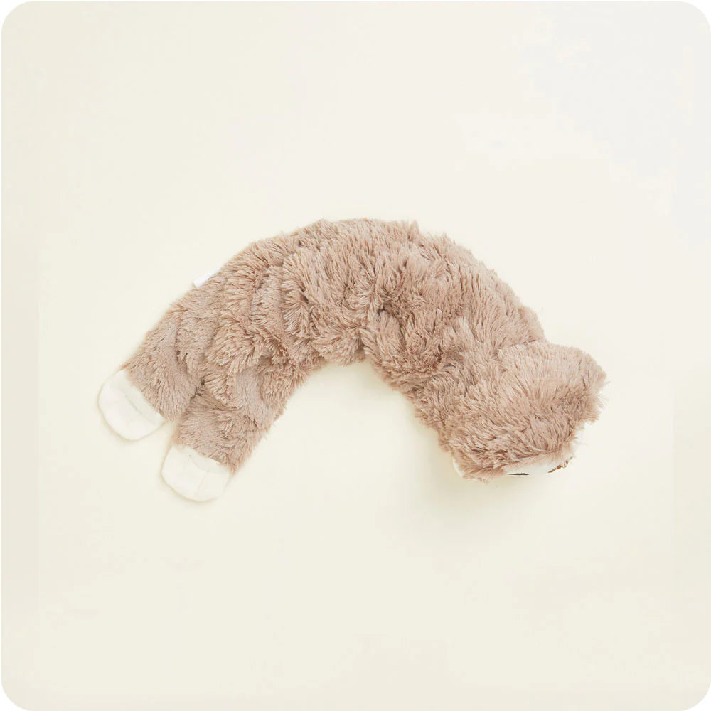 Warmies Neck Wrap - Zinnias Gift Boutique