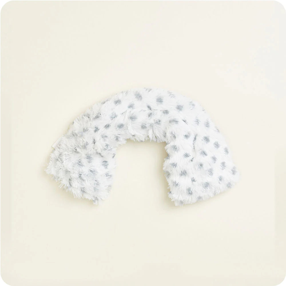 Warmies Neck Wrap - Zinnias Gift Boutique