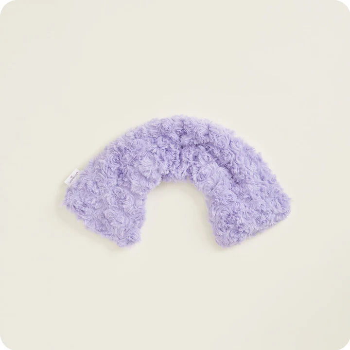 Warmies Neck Wrap - Zinnias Gift Boutique