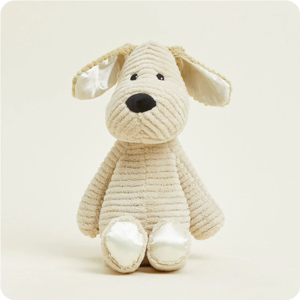 My First Warmies - Zinnias Gift Boutique