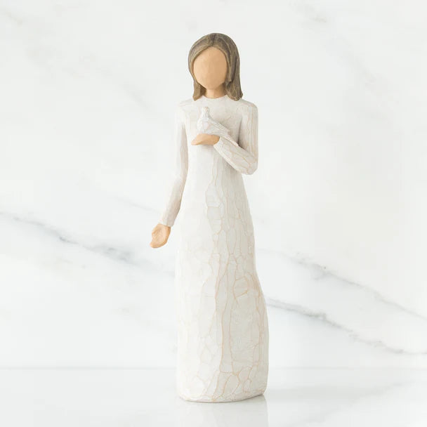 With Sympathy - Zinnias Gift Boutique
