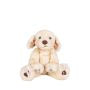 Labrador Plush - Zinnias Gift Boutique