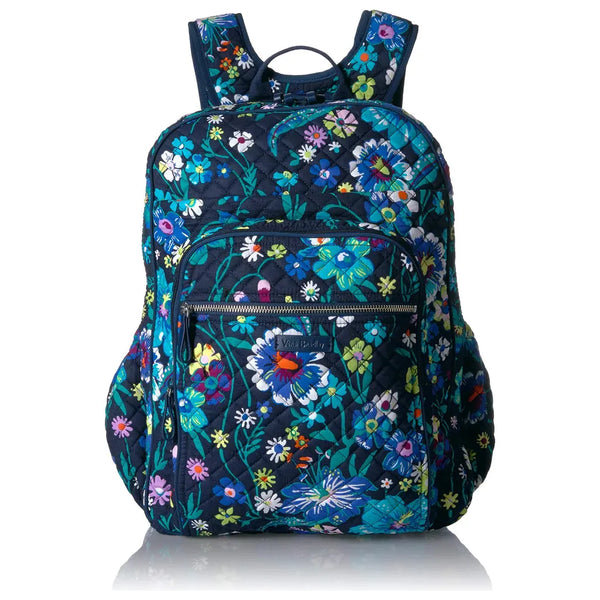 Cheapest Vera Bradley Campus Backpack