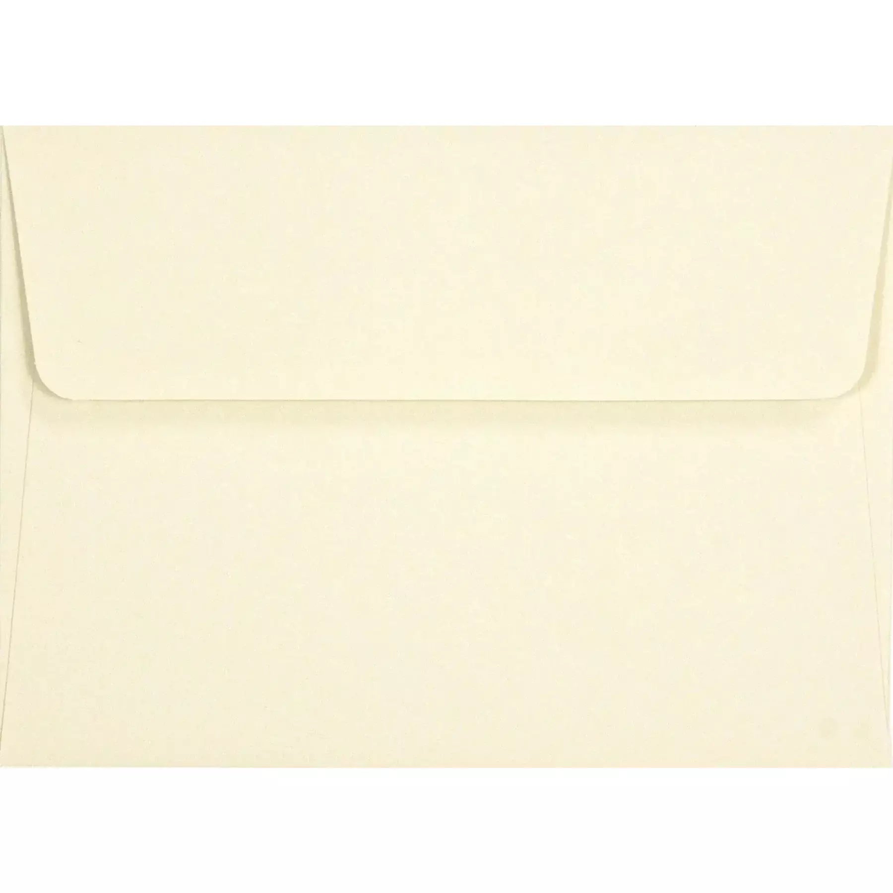 Note Card Blue Dragonflies - Zinnias Gift Boutique