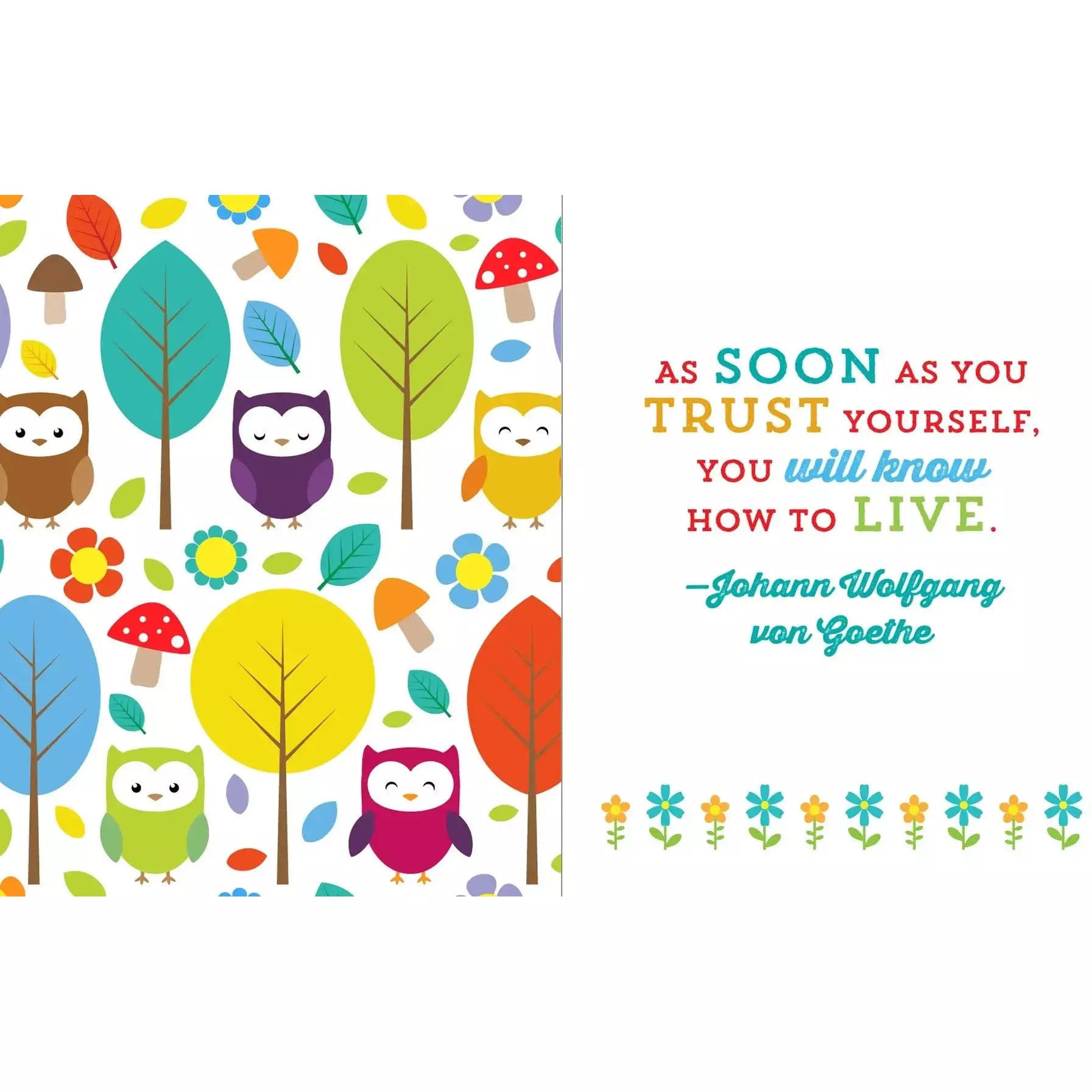 Believe (Subway Art) Petite - Zinnias Gift Boutique