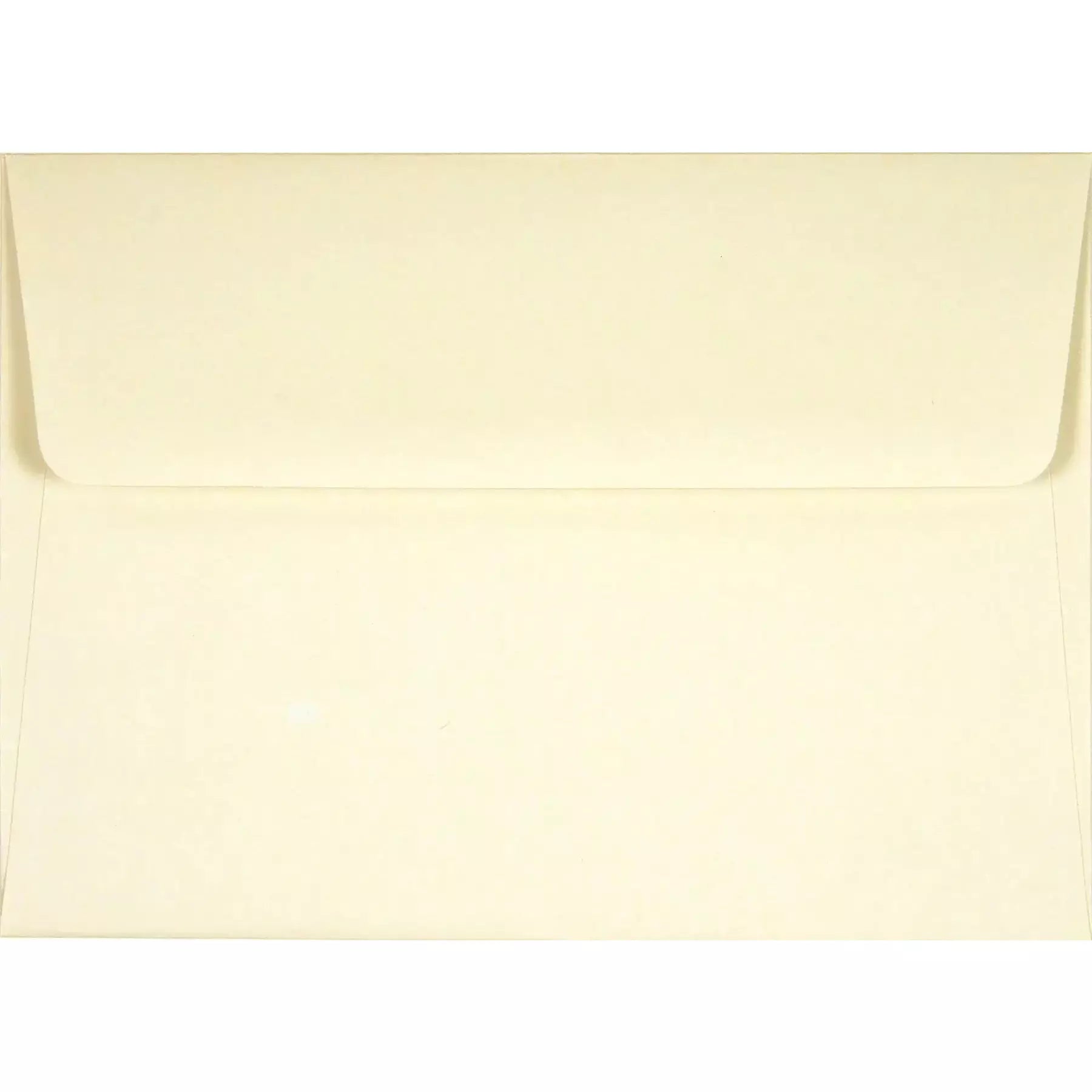 Navy Blue Thank You Notes - Zinnias Gift Boutique