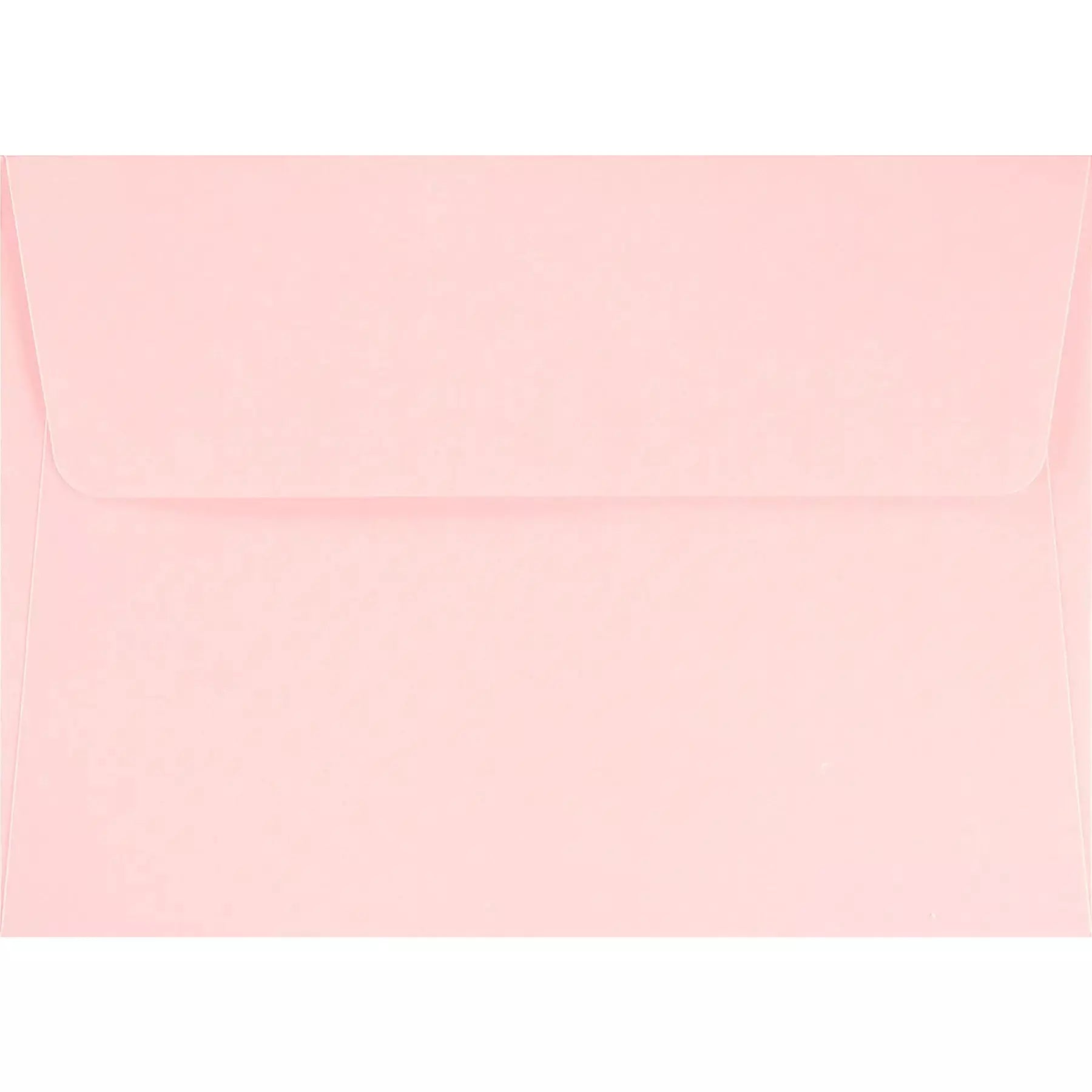 Pink & Gold Dots Thank You Notes - Zinnias Gift Boutique