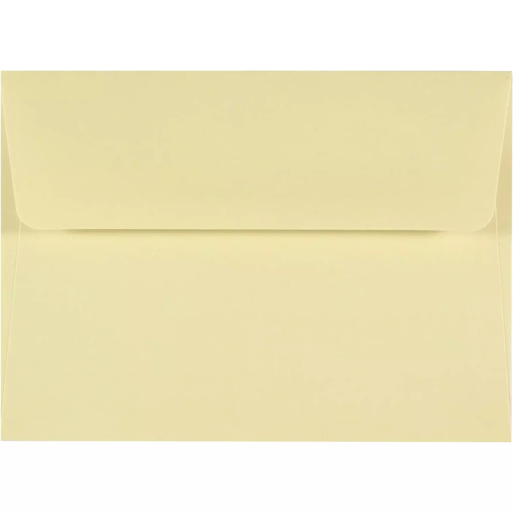 Watercolor Sunset Thank You Notes - Zinnias Gift Boutique