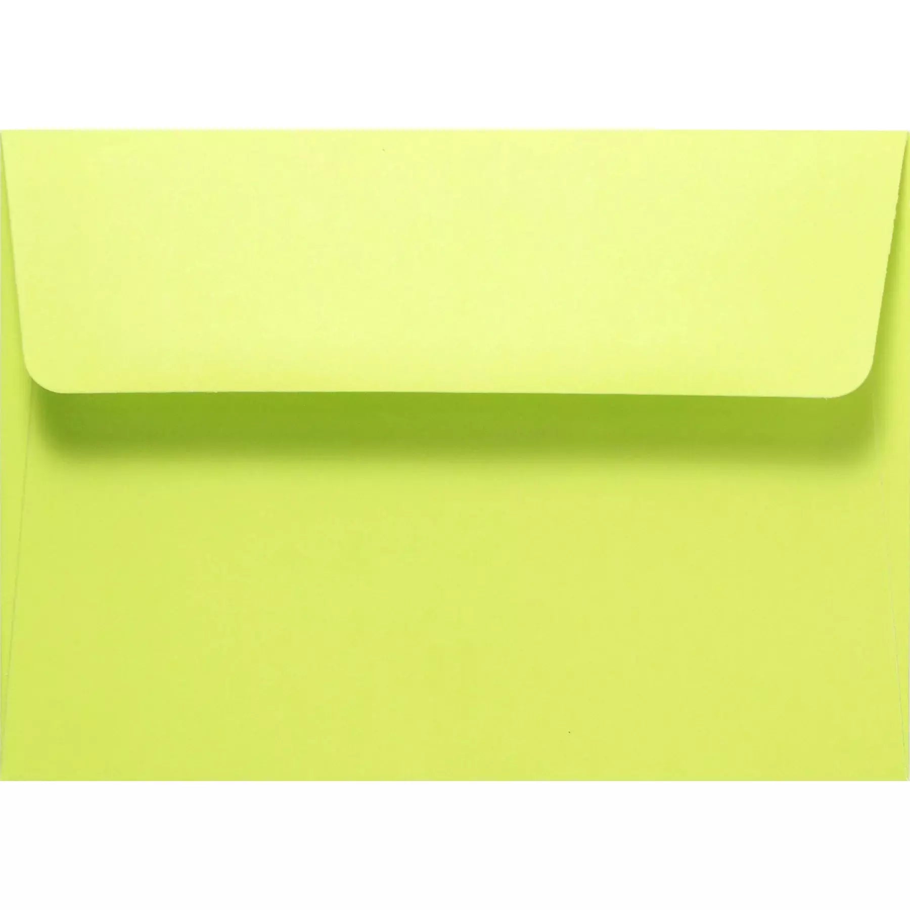 Succulent Garden Thank You Notes - Zinnias Gift Boutique